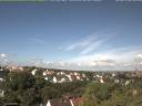 Vorschaubild von 23.08.2026 10:34