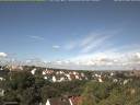 Vorschaubild von 23.08.2026 10:36