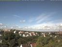 Vorschaubild von 23.08.2026 10:37
