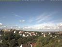Vorschaubild von 23.08.2026 10:37