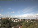 Vorschaubild von 23.08.2026 10:38