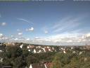 Vorschaubild von 23.08.2026 10:39