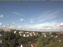 Vorschaubild von 23.08.2026 10:39