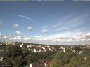 Vorschaubild von 23.08.2026 10:40