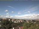 Vorschaubild von 23.08.2026 10:41