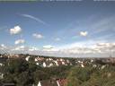 Vorschaubild von 23.08.2026 10:42