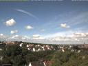 Vorschaubild von 23.08.2026 10:42