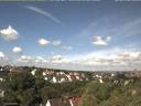 Vorschaubild von 23.08.2026 10:44