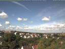 Vorschaubild von 23.08.2026 10:44