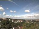 Vorschaubild von 23.08.2026 10:45