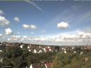 Vorschaubild von 23.08.2026 10:45