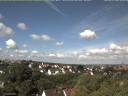 Vorschaubild von 23.08.2026 10:46