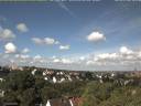 Vorschaubild von 23.08.2026 10:46