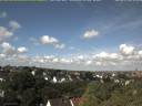 Vorschaubild von 23.08.2026 10:48