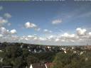 Vorschaubild von 23.08.2026 10:48