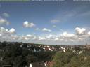 Vorschaubild von 23.08.2026 10:49