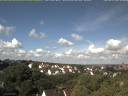 Vorschaubild von 23.08.2026 10:50