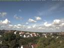 Vorschaubild von 23.08.2026 10:50