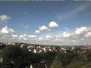 Vorschaubild von 23.08.2026 10:51