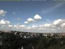 Vorschaubild von 23.08.2026 10:52