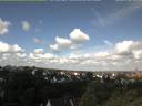 Vorschaubild von 23.08.2026 10:53