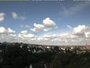 Vorschaubild von 23.08.2026 10:53