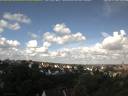 Vorschaubild von 23.08.2026 10:55