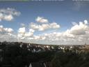 Vorschaubild von 23.08.2026 10:56