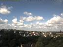 Vorschaubild von 23.08.2026 10:57