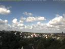 Vorschaubild von 23.08.2026 10:57
