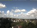 Vorschaubild von 23.08.2026 10:58