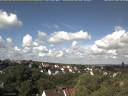 Vorschaubild von 23.08.2026 10:58