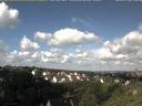 Vorschaubild von 23.08.2026 11:00