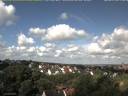 Vorschaubild von 23.08.2026 11:01