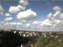 Vorschaubild von 23.08.2026 11:04