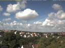 Vorschaubild von 23.08.2026 11:05