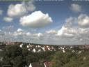Vorschaubild von 23.08.2026 11:05