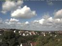 Vorschaubild von 23.08.2026 11:07