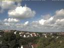 Vorschaubild von 23.08.2026 11:09