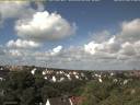 Vorschaubild von 23.08.2026 11:09