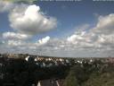 Vorschaubild von 23.08.2026 11:10