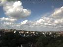 Vorschaubild von 23.08.2026 11:11