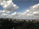 Vorschaubild von 23.08.2026 11:12