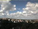 Vorschaubild von 23.08.2026 11:14