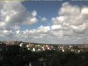 Vorschaubild von 23.08.2026 11:15