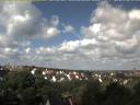 Vorschaubild von 23.08.2026 11:15