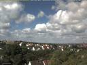 Vorschaubild von 23.08.2026 11:17