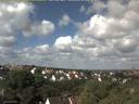 Vorschaubild von 23.08.2026 11:17
