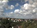 Vorschaubild von 23.08.2026 11:18