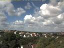Vorschaubild von 23.08.2026 11:19